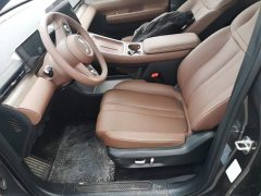 Wuling Starlight S 2024 130km Flagship - ფოტო 15