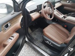 Wuling Starlight S 2024 130km Flagship - ფოტო 16