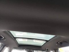 Wuling Starlight S 2024 130km Flagship - ფოტო 18