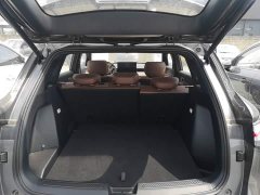 Wuling Starlight S 2024 130km Flagship - ფოტო 19
