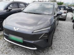 Wuling Starlight S 2024 130km Flagship - ფოტო 2
