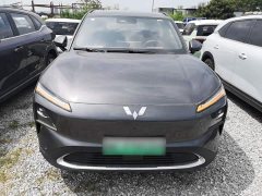 Wuling Starlight S 2024 130km Flagship - ფოტო 3