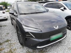 Wuling Starlight S 2024 130km Flagship - ფოტო 4