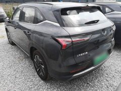 Wuling Starlight S 2024 130km Flagship - ფოტო 5