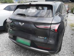 Wuling Starlight S 2024 130km Flagship - ფოტო 7