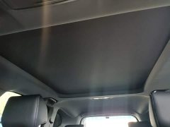 Honda CR-V New Energy 2021 Sharp Hybrid e 2.0L Wisdom Edition - ფოტო 18