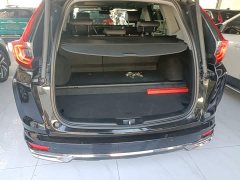 Honda CR-V New Energy 2021 Sharp Hybrid e 2.0L Wisdom Edition - ფოტო 19
