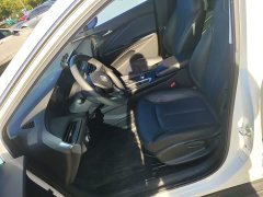 Buick Weilan 6 430km Travel Edition - ფოტო 15