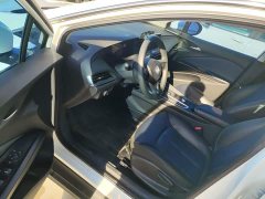 Buick Weilan 6 430km Travel Edition - ფოტო 16