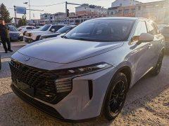 Nissan Raize 2021 260T Love Bean Edition - ფოტო 1