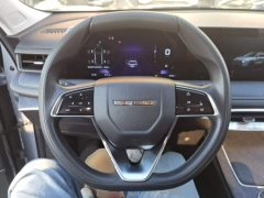 Nissan Raize 2021 260T Love Bean Edition - ფოტო 11