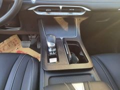 Nissan Raize 2021 260T Love Bean Edition - ფოტო 14