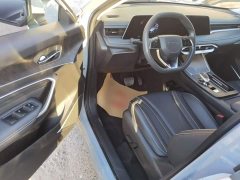 Nissan Raize 2021 260T Love Bean Edition - ფოტო 16
