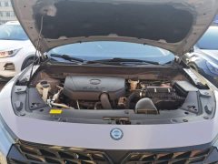 Nissan Raize 2021 260T Love Bean Edition - ფოტო 20