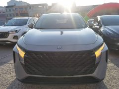 Nissan Raize 2021 260T Love Bean Edition - ფოტო 3