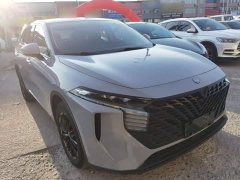 Nissan Raize 2021 260T Love Bean Edition - ფოტო 4