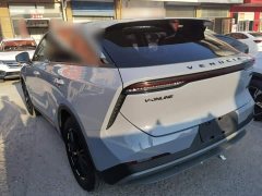 Nissan Raize 2021 260T Love Bean Edition - ფოტო 5