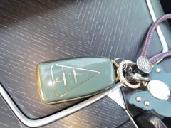Nissan Raize 2021 260T Love Bean Edition - ფოტო 9