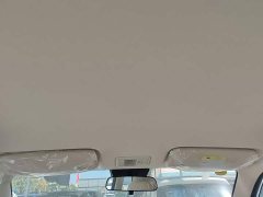 Changan Lumin Treasure Edition 205km Cool Love White CATL - ფოტო 18
