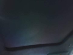 NIO ES6 75kWh - ფოტო 18