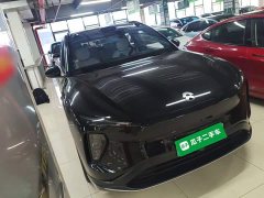 NIO ES6 75kWh - ფოტო 4