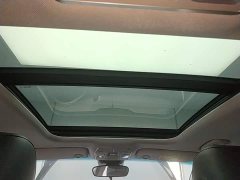 Geely Emgrand 1.8T Pilot Plus - ფოტო 18