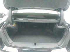 Geely Emgrand 1.8T Pilot Plus - ფოტო 19