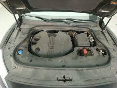 Geely Emgrand 1.8T Pilot Plus - ფოტო 20