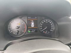Nissan Teana 2021 2.0L XL Comfort - ფოტო 12