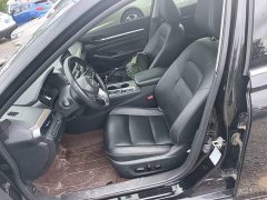 Nissan Teana 2021 2.0L XL Comfort - ფოტო 15