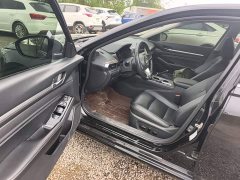 Nissan Teana 2021 2.0L XL Comfort - ფოტო 16