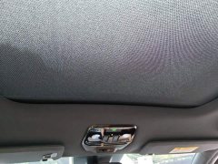 NIO ES8 2020 580KM Seven-Seater - ფოტო 18