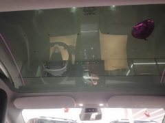 Tesla Model 3 Rear-Wheel Drive - ფოტო 18