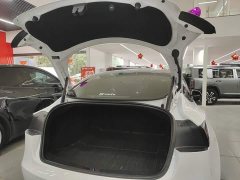 Tesla Model 3 Rear-Wheel Drive - ფოტო 19