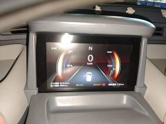 FAW Besturn Xiaoma 222km Agile Edition - ფოტო 12