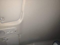 FAW Besturn Xiaoma 222km Agile Edition - ფოტო 18