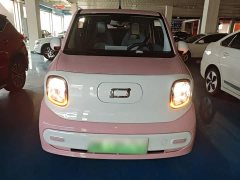 FAW Besturn Xiaoma 222km Agile Edition - ფოტო 3