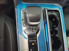 FAW Red Flag HS7 PHEV 2.0T PHEV AWD Flagship Comfort 7-Seater - ფოტო 14