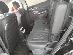 FAW Red Flag HS7 PHEV 2.0T PHEV AWD Flagship Comfort 7-Seater - ფოტო 17