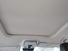 FAW Red Flag HS7 PHEV 2.0T PHEV AWD Flagship Comfort 7-Seater - ფოტო 18