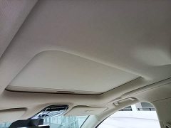 Voyah Dreamer 0-Emission Edition Meng Smart Enjoy Package 475km - ფოტო 18