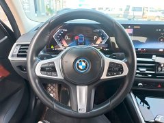 BMW i3 2022 eDrive 35 L - ფოტო 11