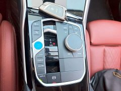 BMW i3 2022 eDrive 35 L - ფოტო 14