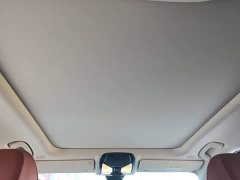 BMW i3 2022 eDrive 35 L - ფოტო 18