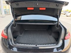 BMW i3 2022 eDrive 35 L - ფოტო 19