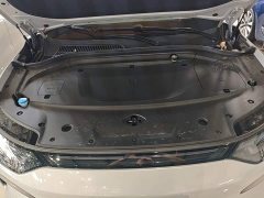 Leapmotor C11 Pure Electric 640 LiDAR Edition - ფოტო 20