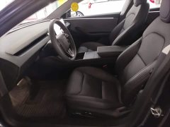 Tesla Model 3 Rear-Wheel Drive - ფოტო 15
