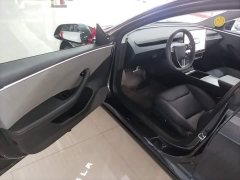 Tesla Model 3 Rear-Wheel Drive - ფოტო 16