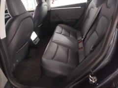 Tesla Model 3 Rear-Wheel Drive - ფოტო 17