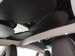 Tesla Model 3 Rear-Wheel Drive - ფოტო 18